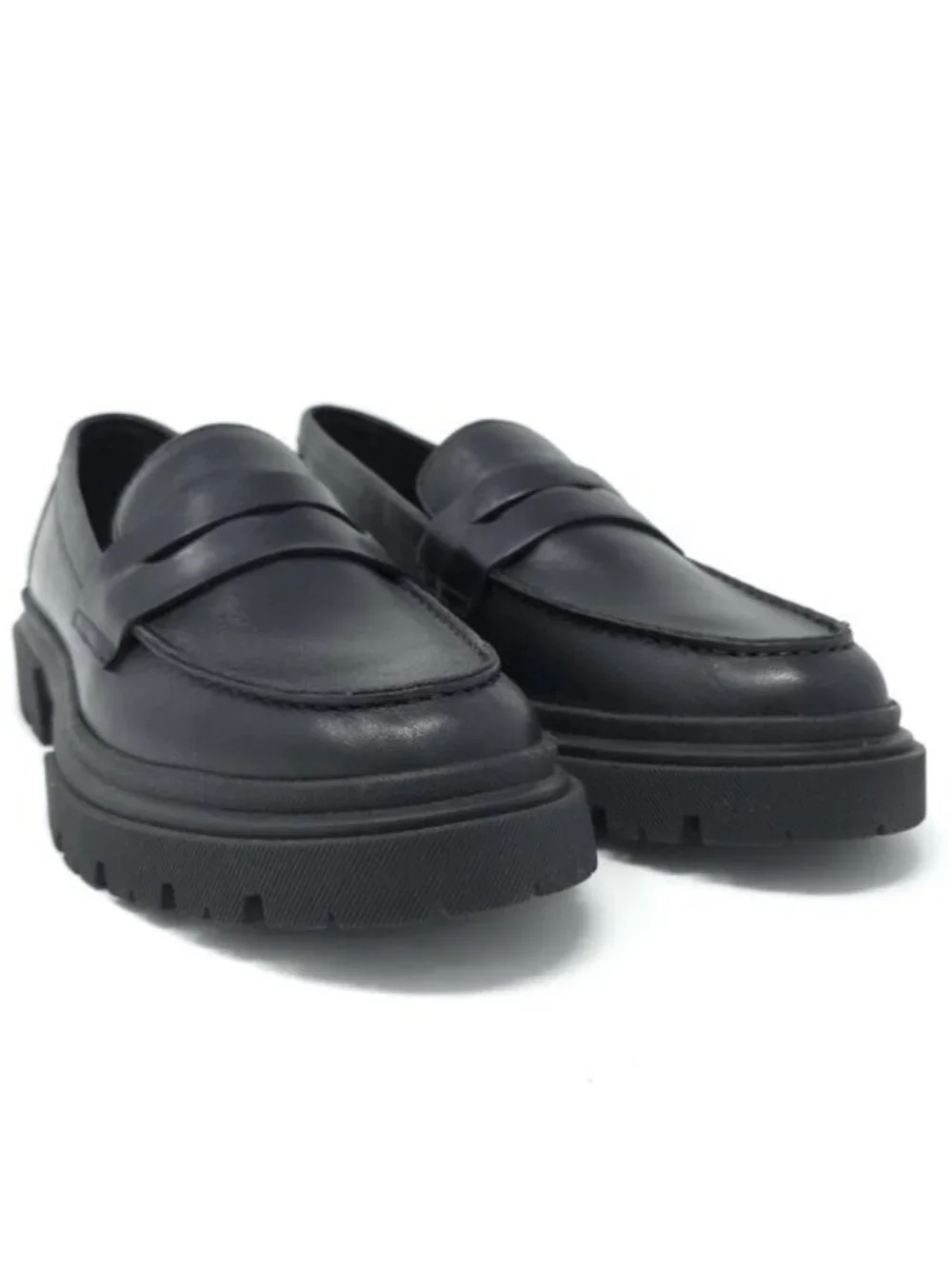 Steve Madden brand new